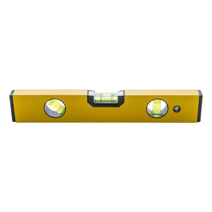 Spirit level - AP800147 (ANDA#02)